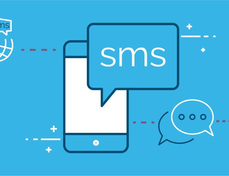 Toplu Sms Uygulamaları ve Cep Telefonları