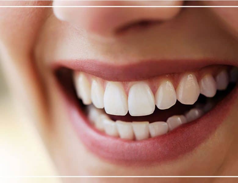 Eryaman Diş İle Sağlıklı Gülüşler